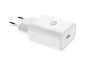 Preview: 1-Port USB-C PD Ladegerät 20W Conceptronic ALTHEA07W